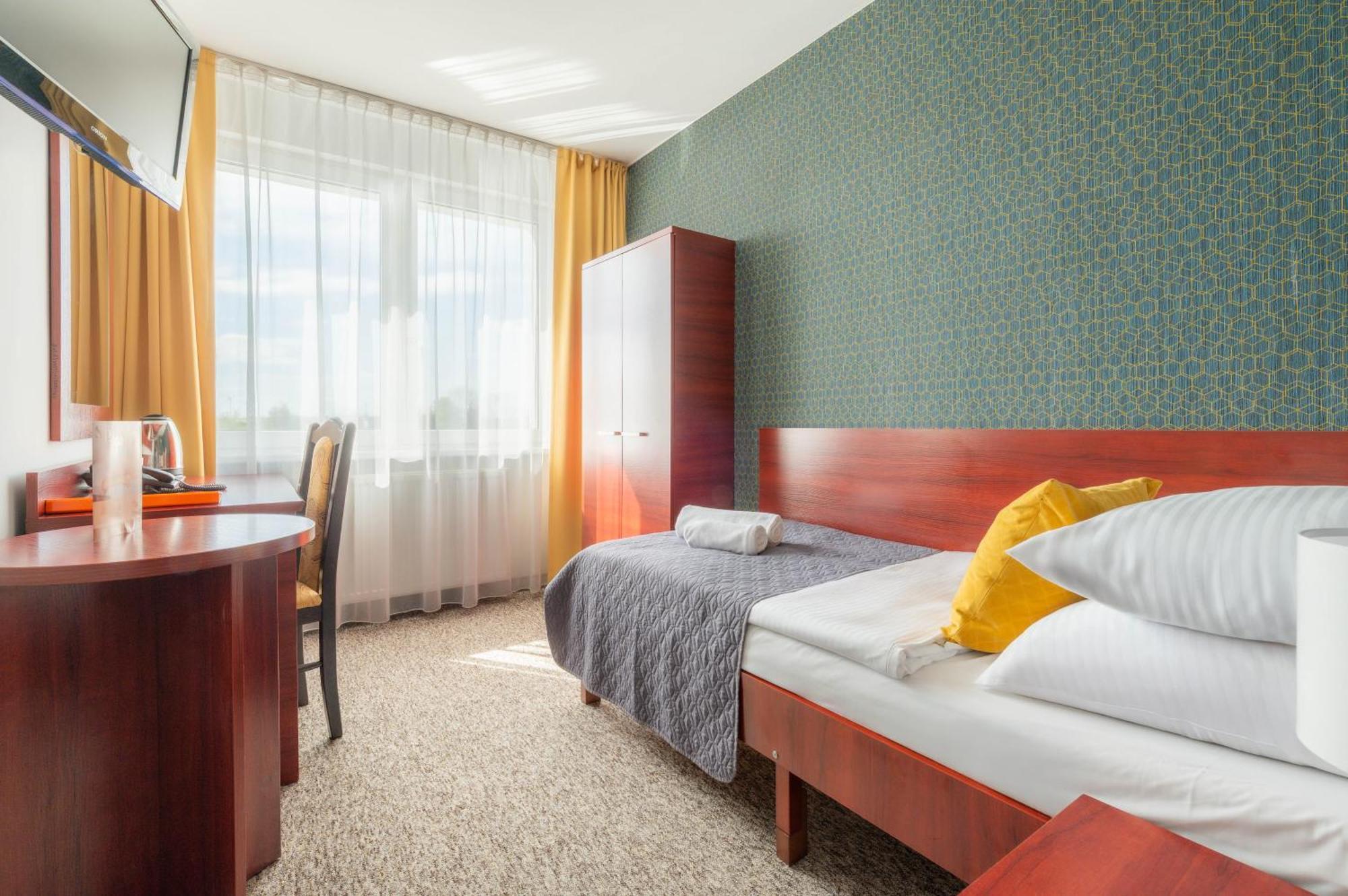 Alka Sun Resort 우스트 노리 모르스키 외부 사진