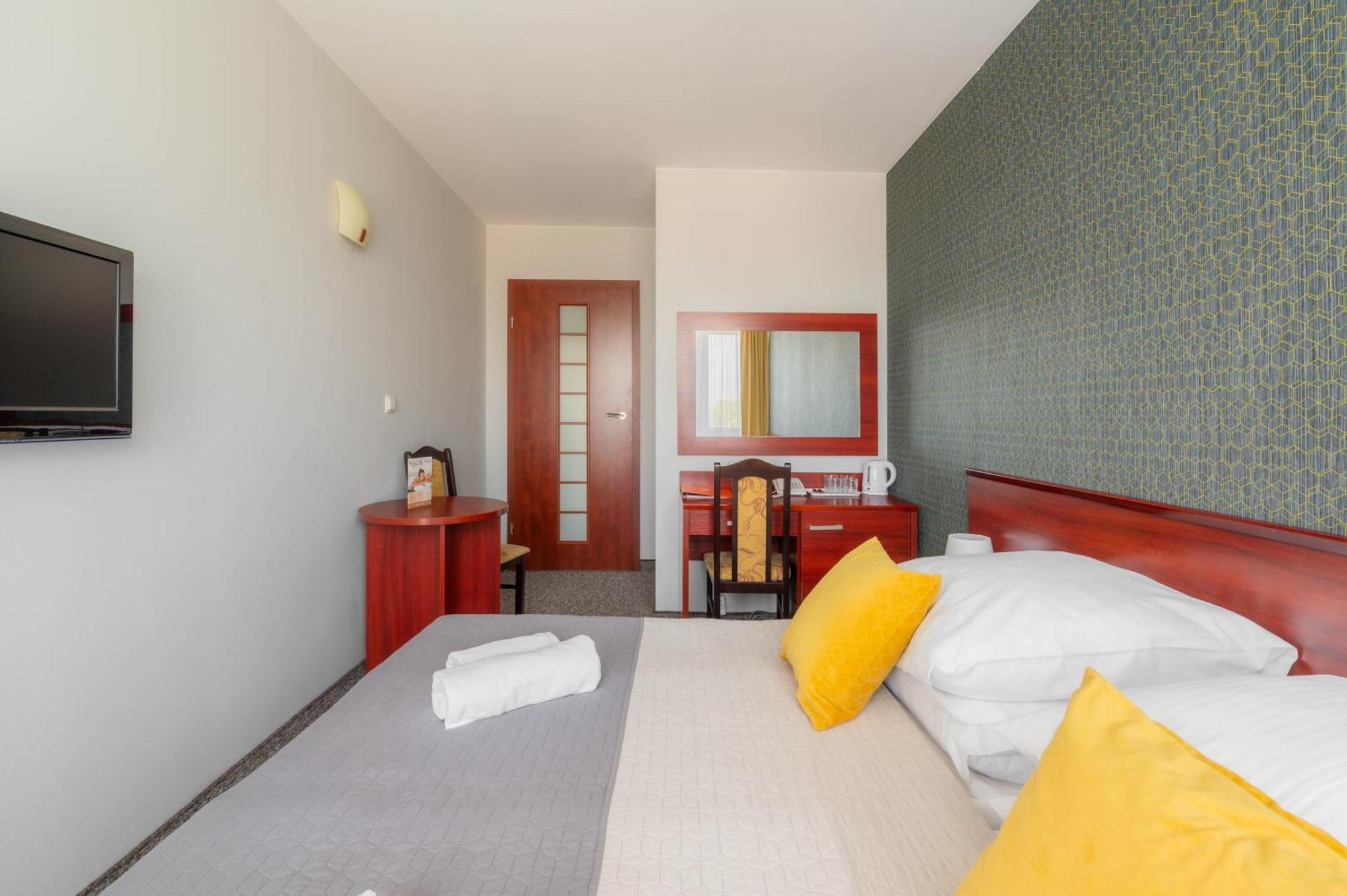 Alka Sun Resort 우스트 노리 모르스키 외부 사진